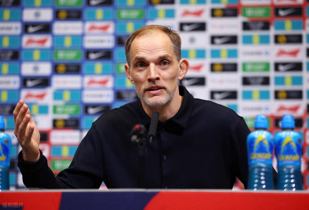 瓜迪奥拉成烧钱最多教练！国外网友：只有烧钱才厉害穆帅更受尊敬