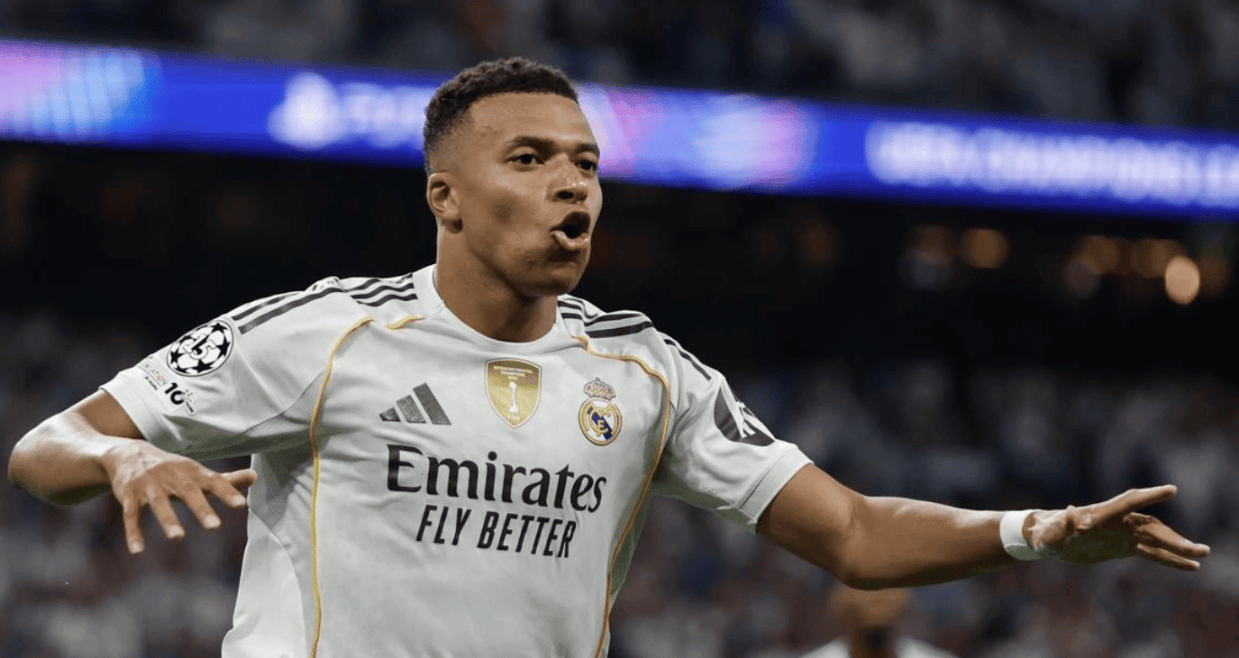 11场9胜！阿隆索太狠了，1.7亿巨星被放替补席，真是奢侈