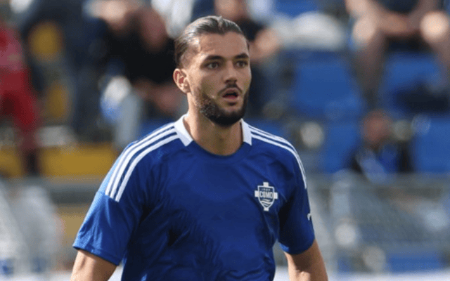 意甲：科莫状态有所回暖，都灵近期表现起伏